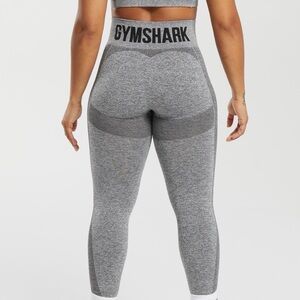 ✨✨Flex high waisted leggings ✨✨